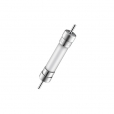 Industrial & Electronic Glass & Ceramic Fuses